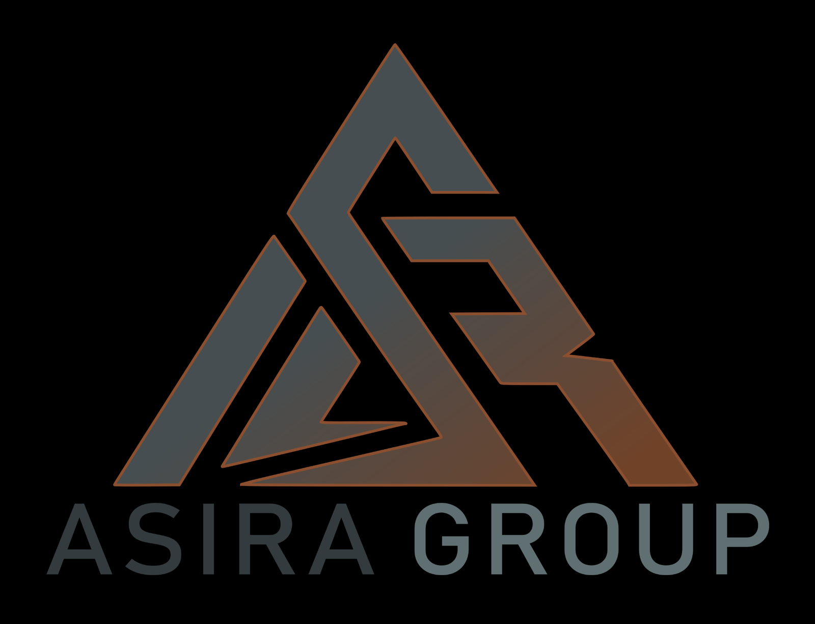 Asira Group